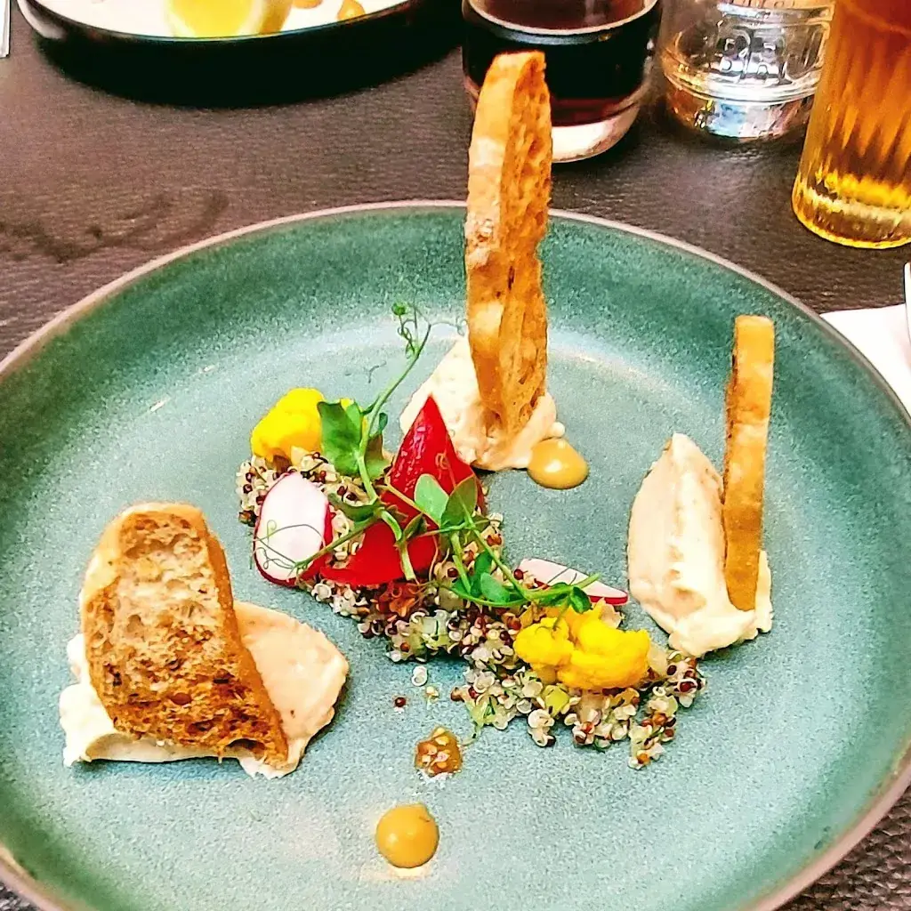 Menu_Complètement Toqué_Bastogne_image_7