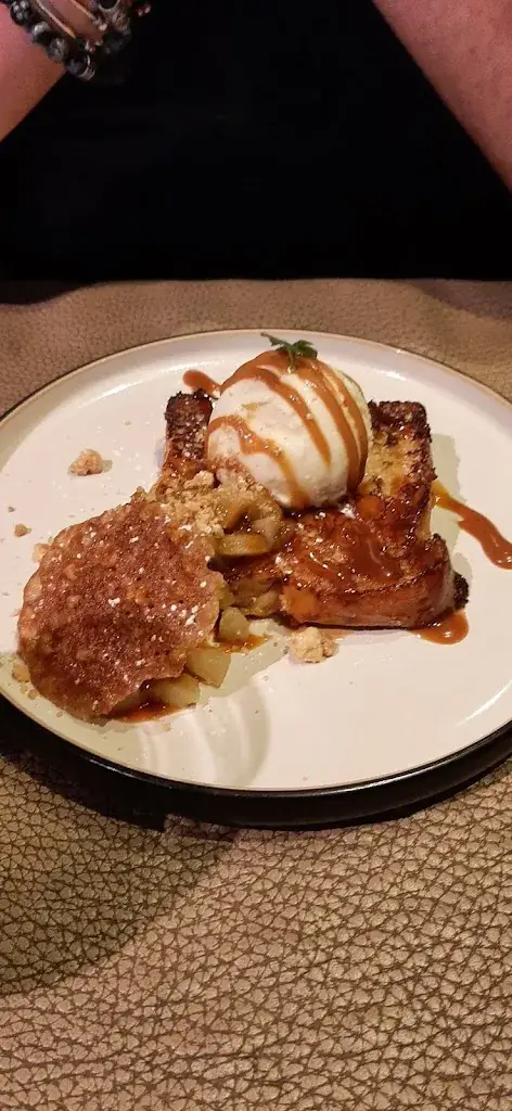 Menu_Complètement Toqué_Bastogne_image_8