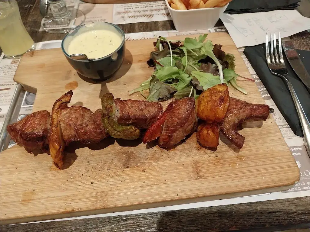 Menu_Complètement Toqué_Bastogne_image_9