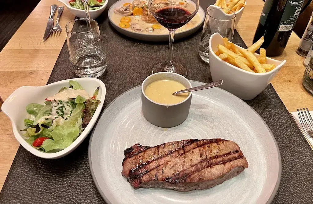 Complètement Toqué_Bastogne_slider_image_2