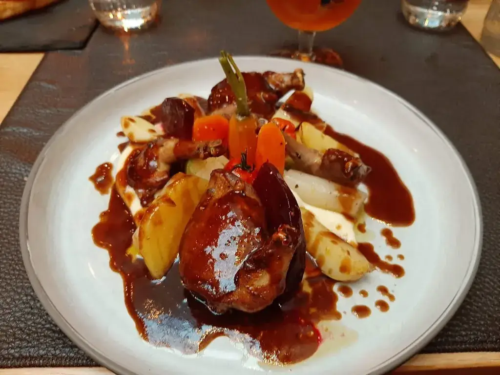 Complètement Toqué_Bastogne_slider_image_3