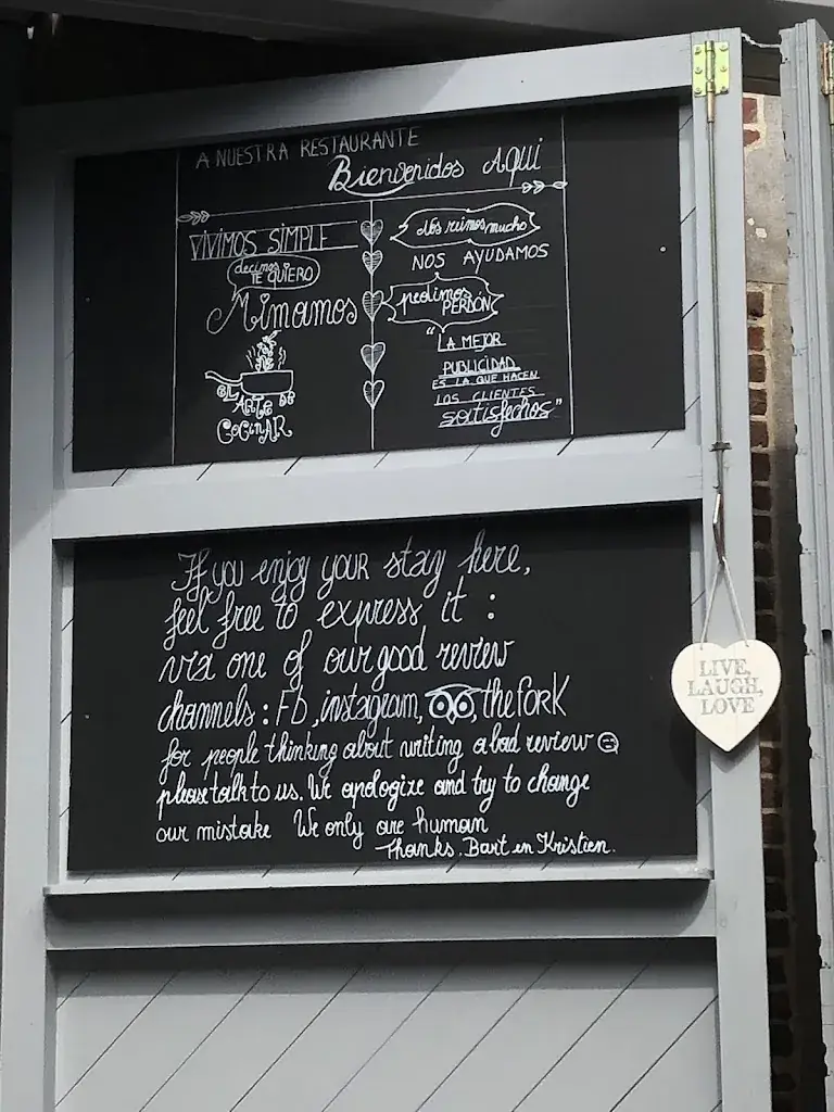 Menu_Remise New Style_Bilzen-Hoeselt_image_2