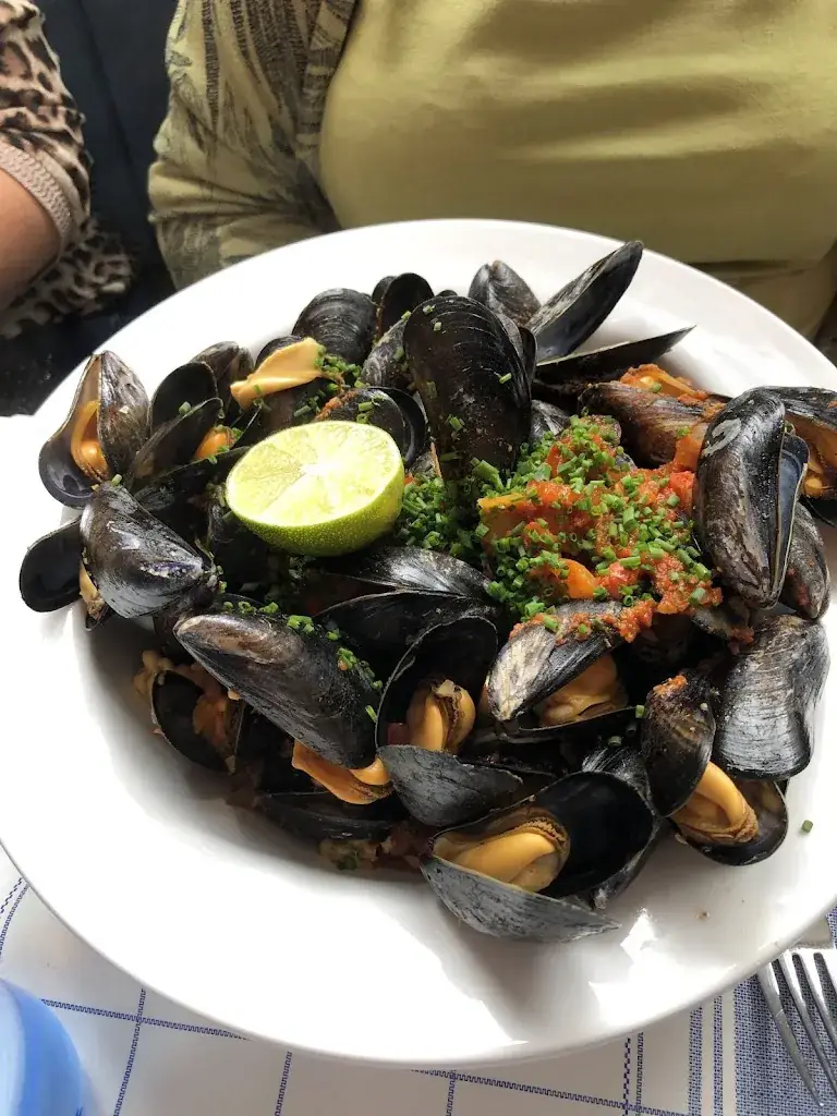 Menu_Remise New Style_Bilzen-Hoeselt_image_5