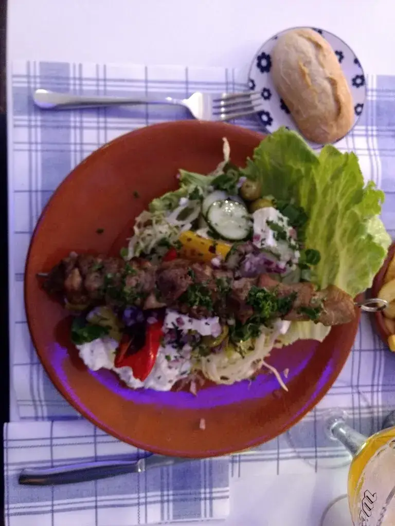 Menu_Remise New Style_Bilzen-Hoeselt_image_6