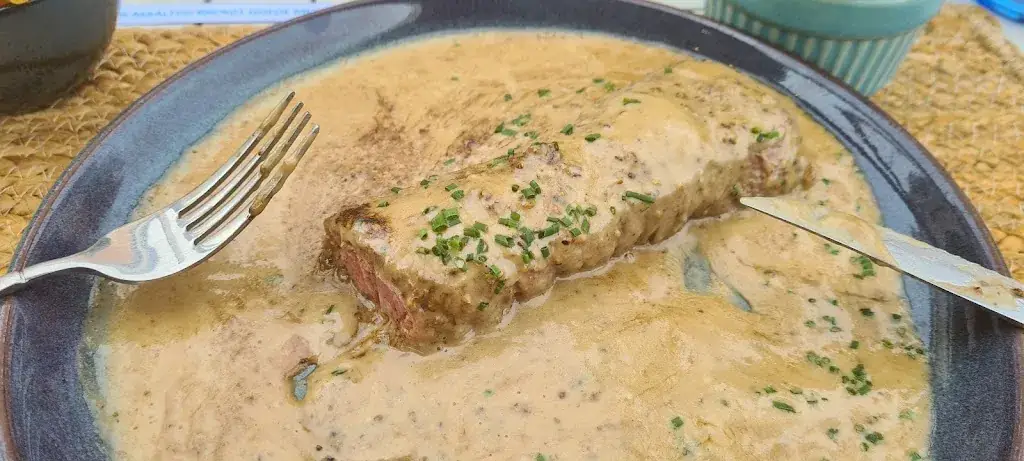 Menu_Remise New Style_Bilzen-Hoeselt_image_7