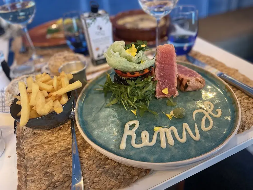 Menu_Remise New Style_Bilzen-Hoeselt_image_8