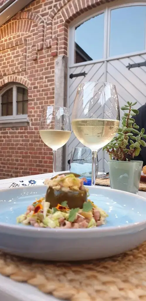 Menu_Remise New Style_Bilzen-Hoeselt_image_9