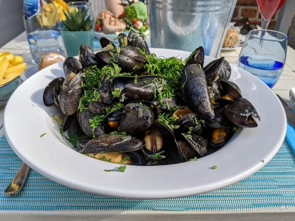 Kirill Love_Remise New Style_Bilzen-Hoeselt_avis