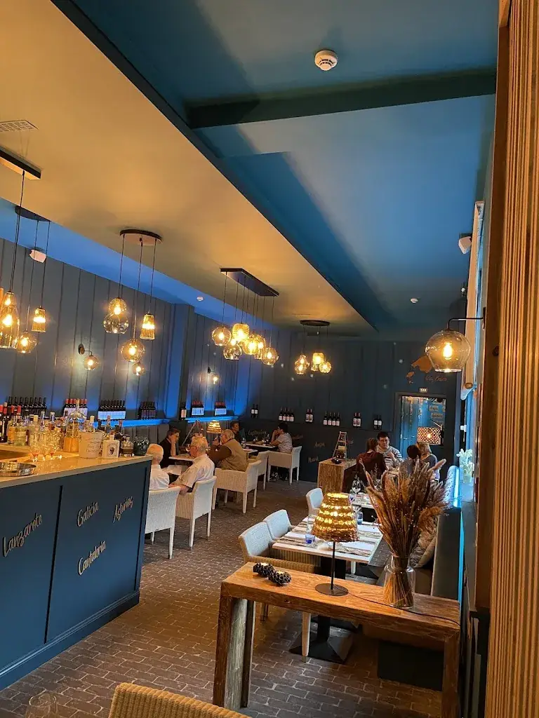 Remise New Style_Bilzen-Hoeselt_slider_image_1