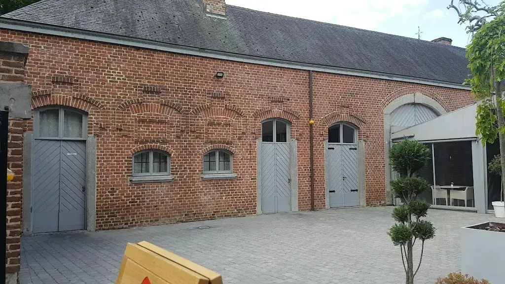 Remise New Style_Bilzen-Hoeselt_slider_image_2