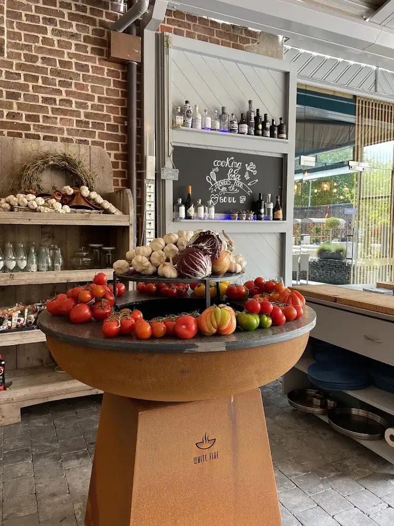 Remise New Style_Bilzen-Hoeselt_slider_image_3