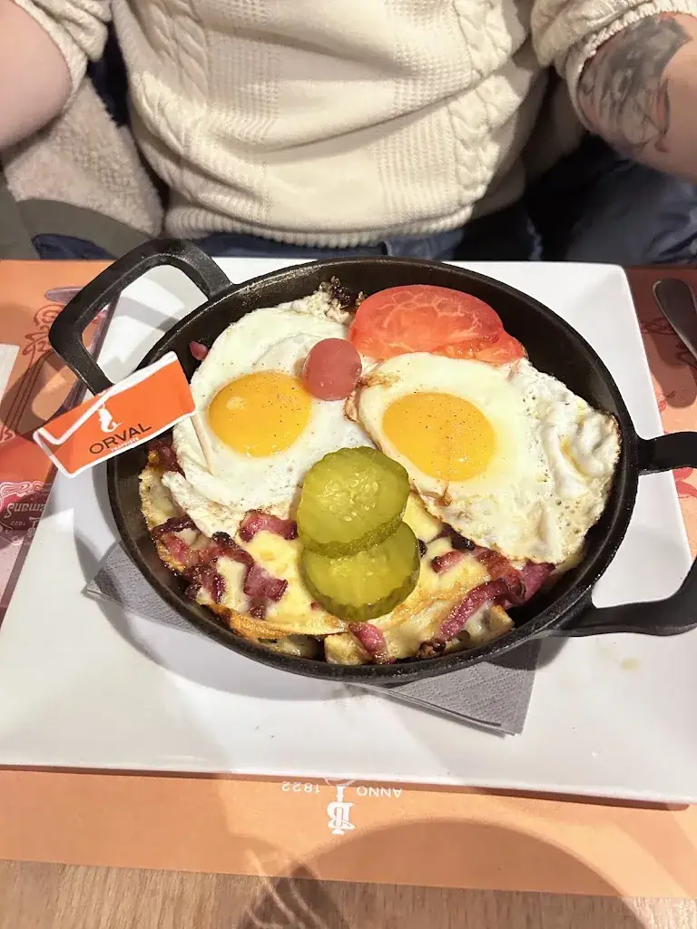 Menu_Brasserie Lamborelle_Bastogne_image_5