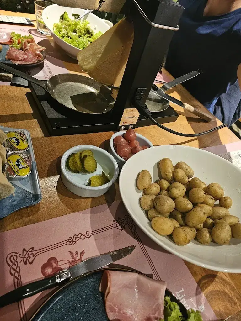 Menu_Brasserie Lamborelle_Bastogne_image_6