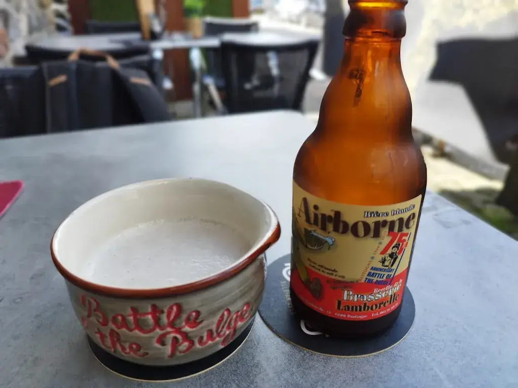 Menu_Brasserie Lamborelle_Bastogne_image_7