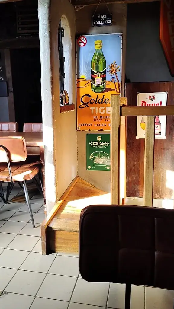 Brasserie Lamborelle_Bastogne_slider_image_2