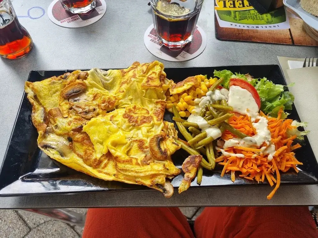 Brasserie Lamborelle_Bastogne_slider_image_3