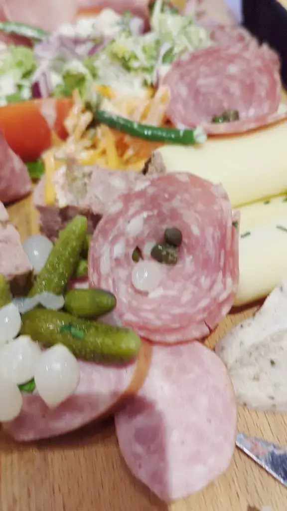 La Brasserie Ardennaise_Bastogne_slider_image_2