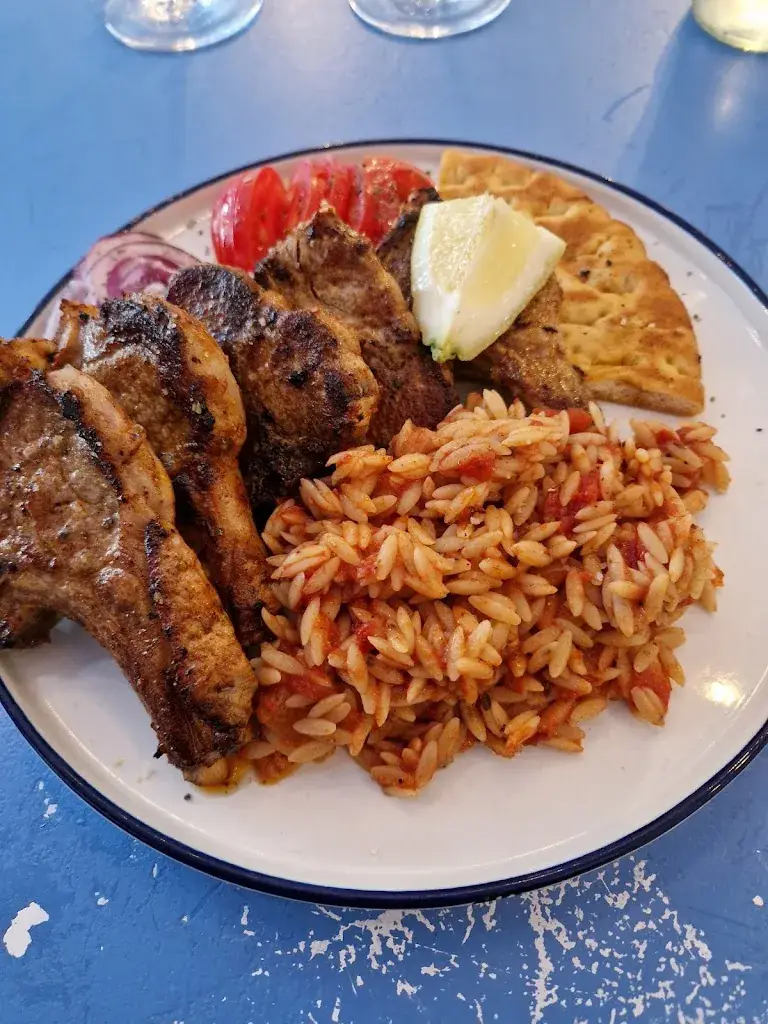 Menü_O Nikos_Bastogne_Bild_5