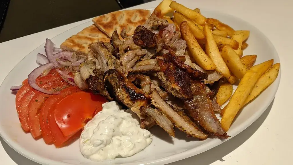 Sander Brwrs_O Nikos_Bastogne_Bewertung