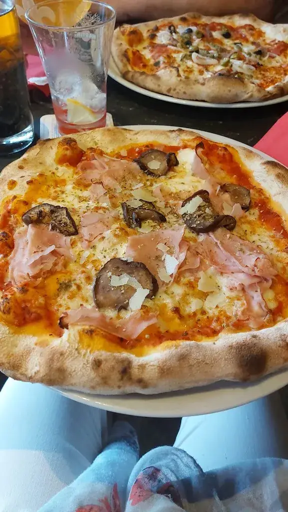 Menu_Il Canto_Bastogne_image_5