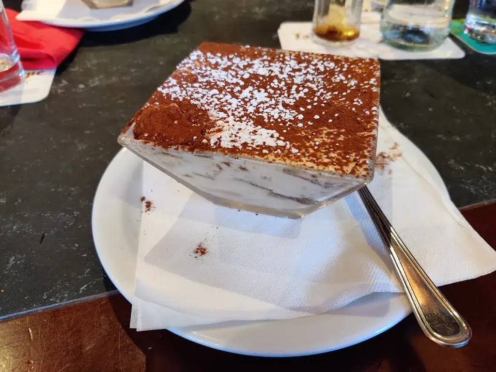 Menu_Il Canto_Bastogne_image_6