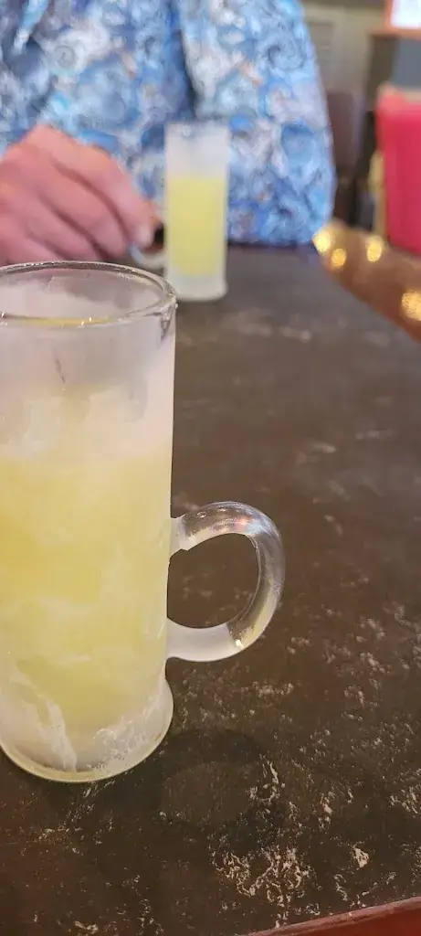 Menu_Il Canto_Bastogne_image_7