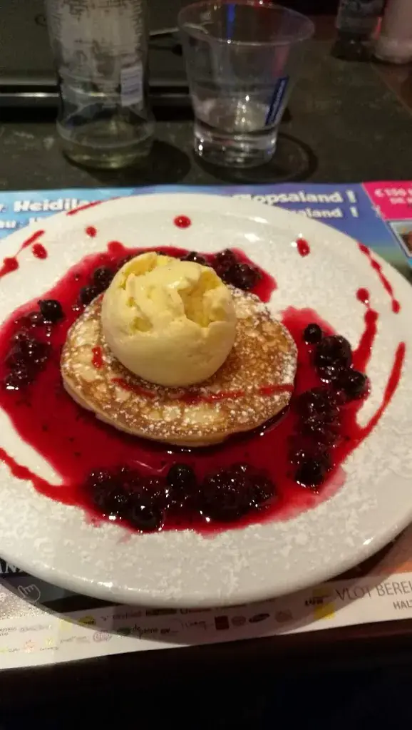 Menu_Il Canto_Bastogne_image_8