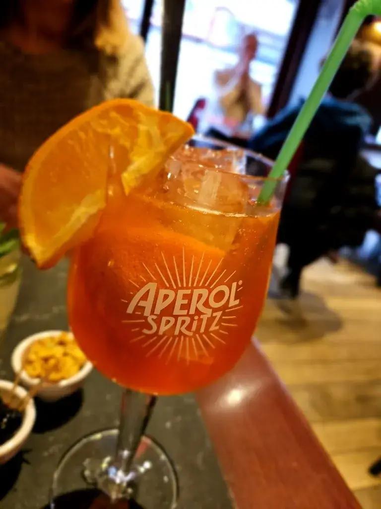 Menu_Il Canto_Bastogne_image_9