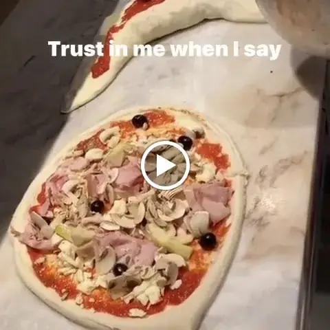 Il Canto_Bastogne_slider_image_2