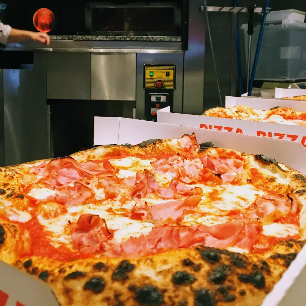 Il Canto_Bastogne_slider_image_3