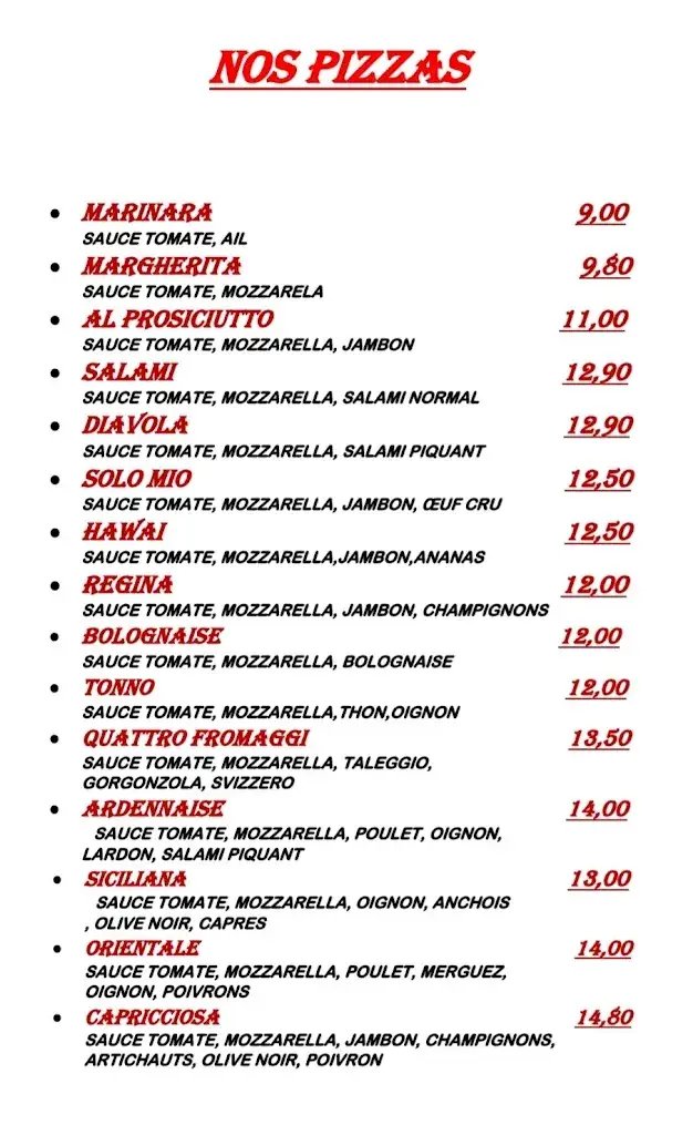 Menü_Mac SQUARE_Bastogne_Bild_2