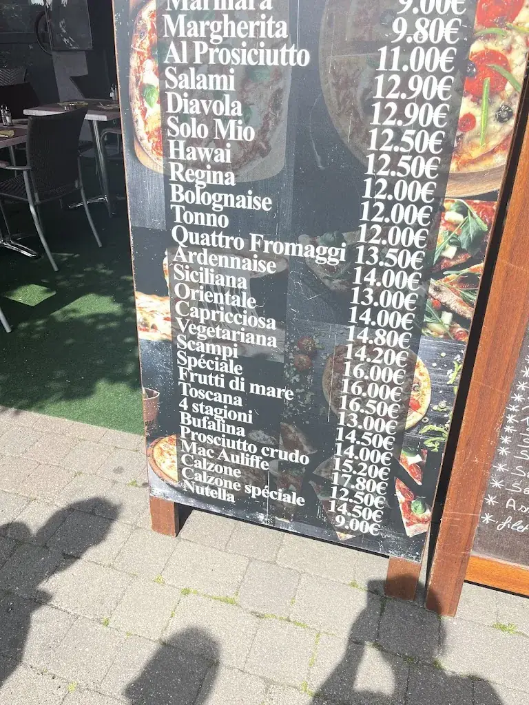 Menü_Mac SQUARE_Bastogne_Bild_3