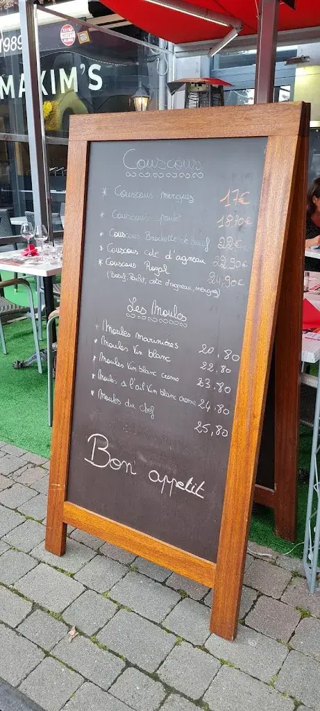 Menü_Mac SQUARE_Bastogne_Bild_4