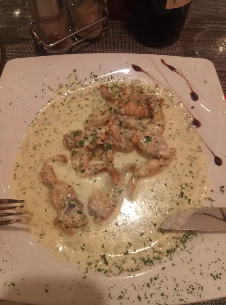 Menü_Mac SQUARE_Bastogne_Bild_5