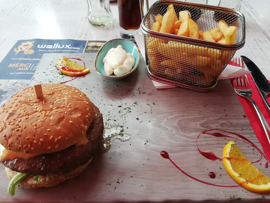 Menü_Mac SQUARE_Bastogne_Bild_6