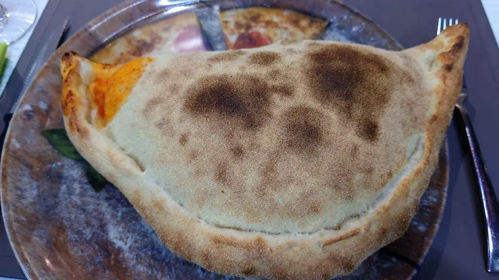 Menü_Mac SQUARE_Bastogne_Bild_7