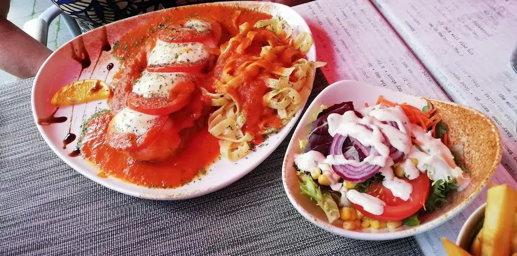 Menü_Mac SQUARE_Bastogne_Bild_8