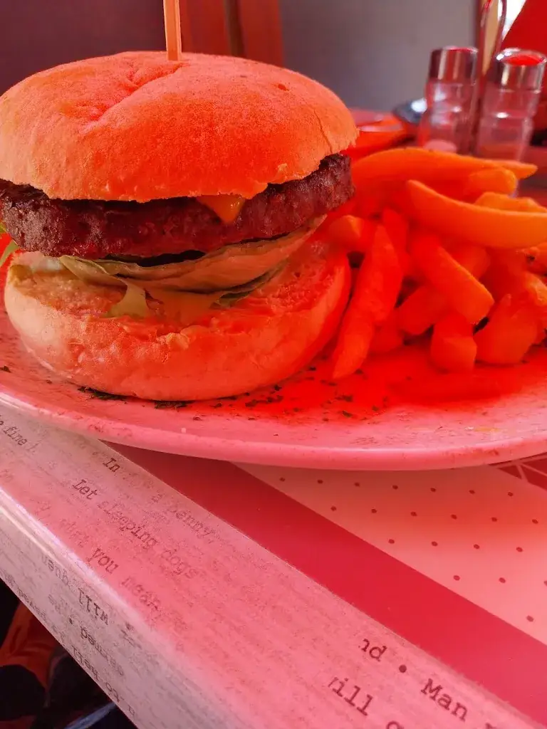 Menü_Mac SQUARE_Bastogne_Bild_9