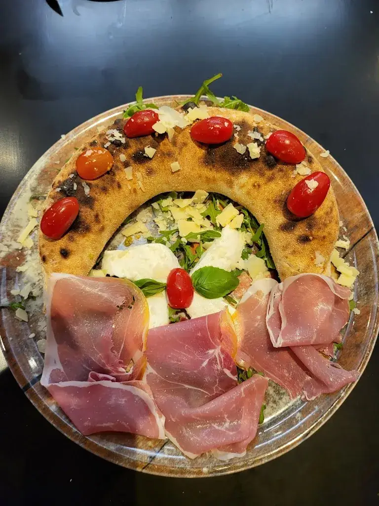 Mac SQUARE_Bastogne_slider_image_3