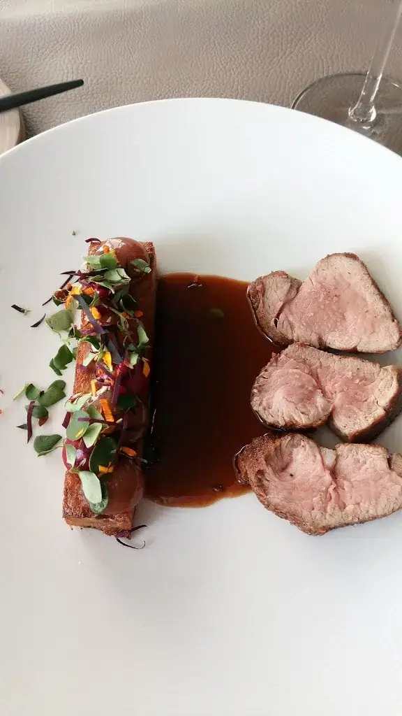 Menu_L' Adresse_Bastogne_image_4