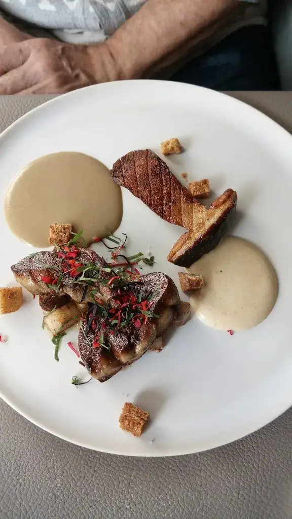 Menu_L' Adresse_Bastogne_image_5