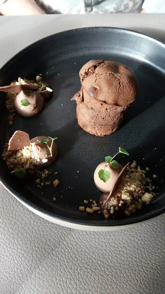 Menu_L' Adresse_Bastogne_image_6