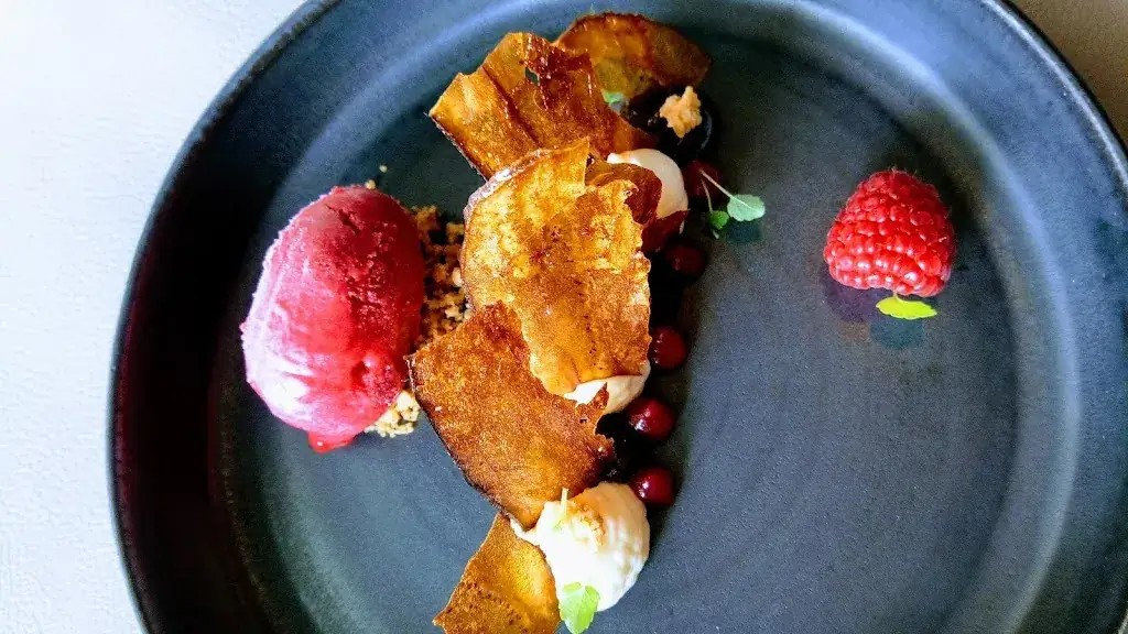 Menu_L' Adresse_Bastogne_image_7