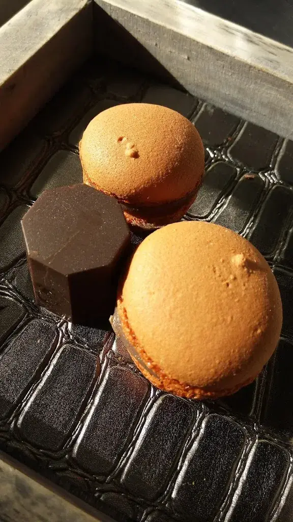 Menu_L' Adresse_Bastogne_image_8