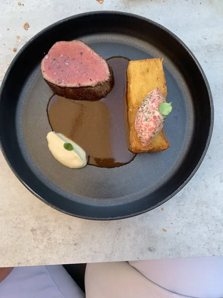 Menu_L' Adresse_Bastogne_image_9