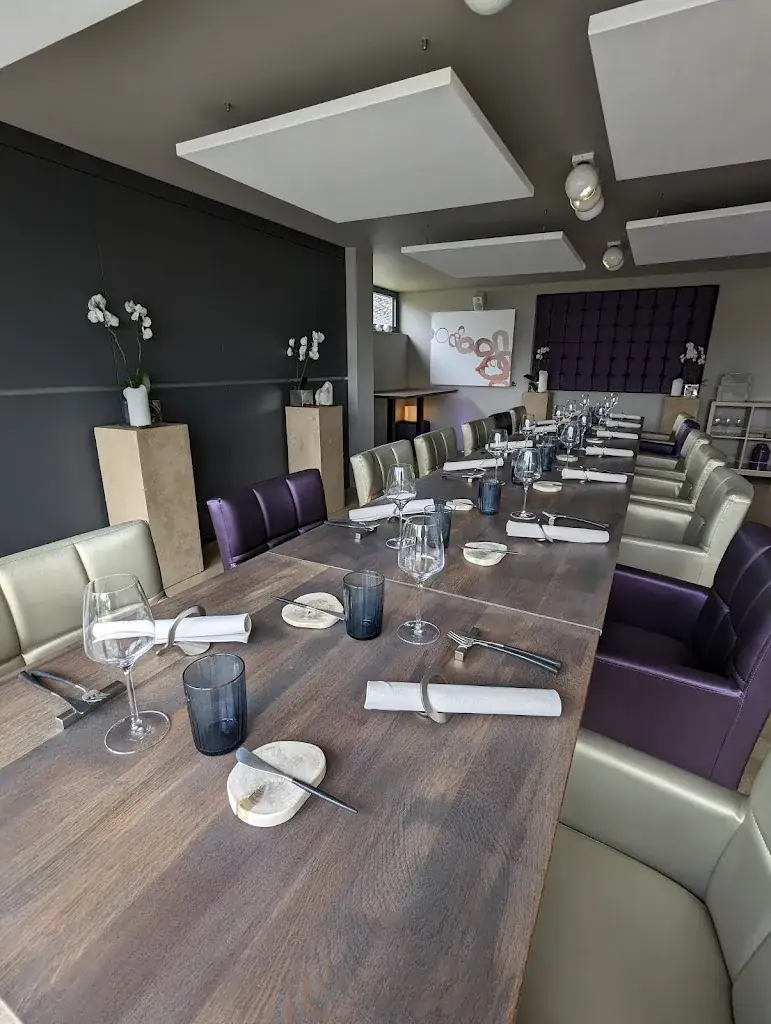 Will_L' Adresse_Bastogne_review