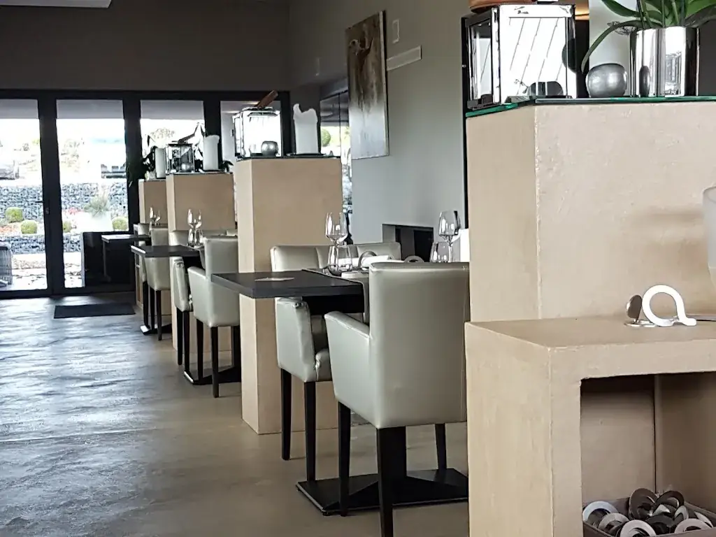 L' Adresse_Bastogne_slider_image_1