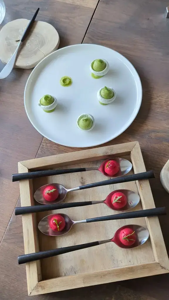 L' Adresse_Bastogne_slider_image_2