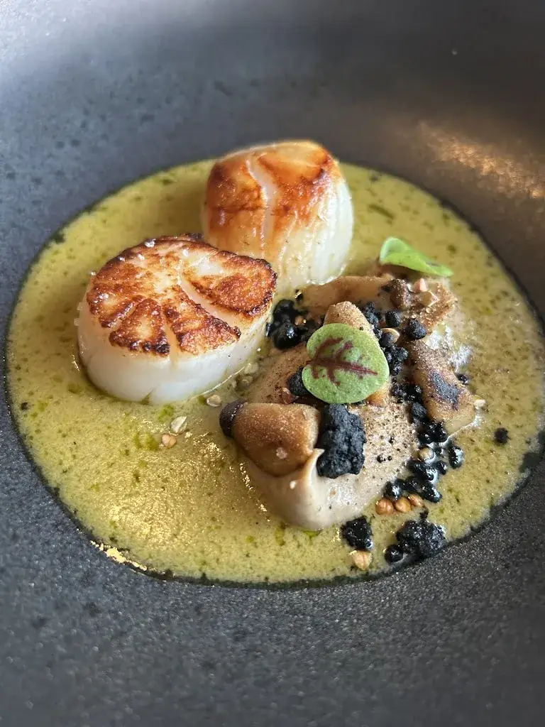 L' Adresse_Bastogne_slider_image_3