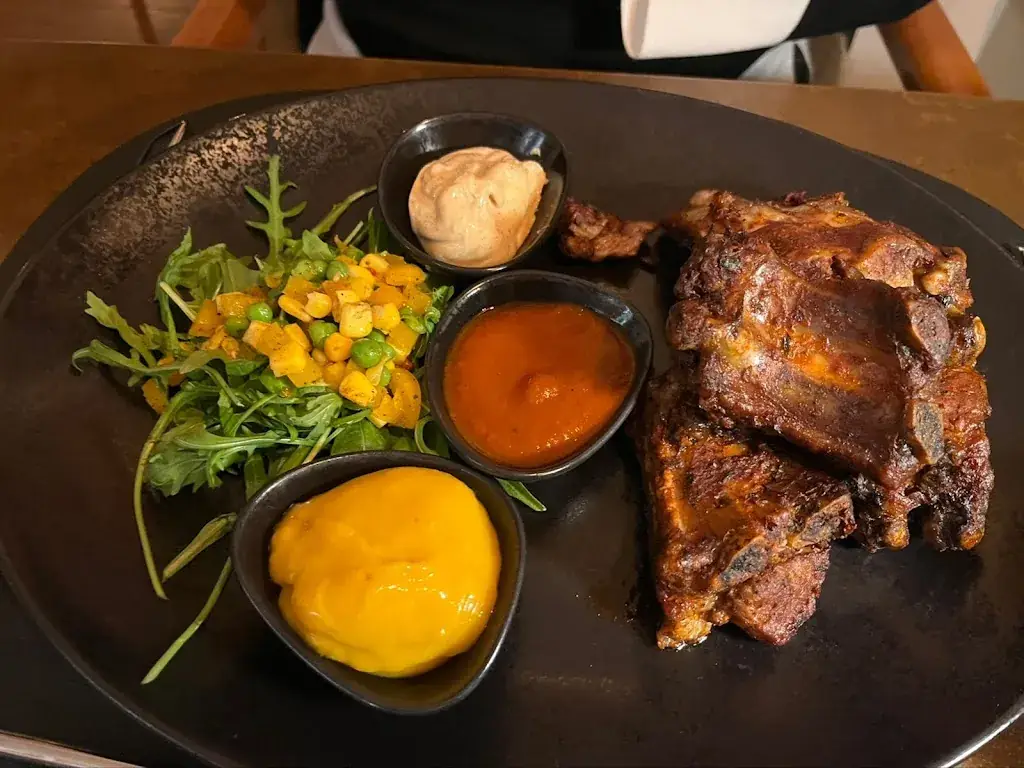 Menu_Mel'ting Pot Bastogne_Bastogne_image_5